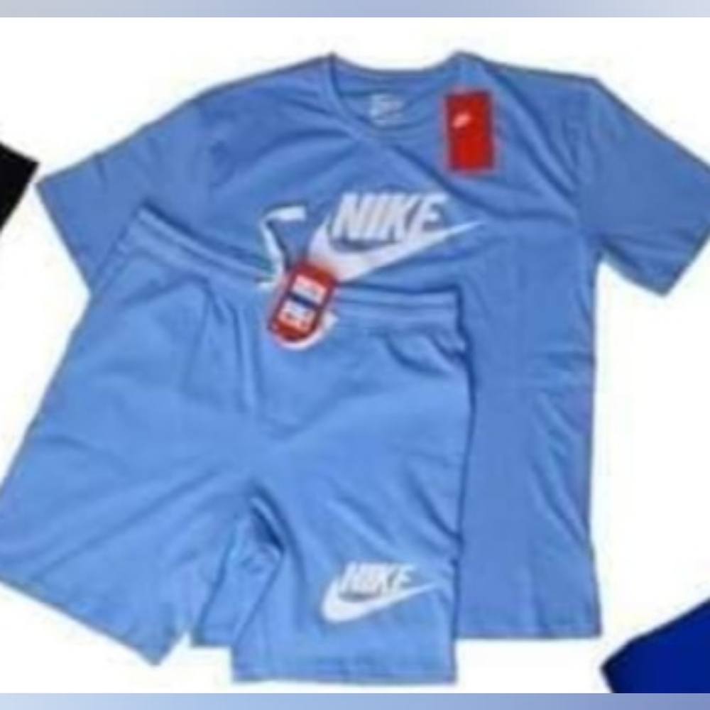 Mens Nike